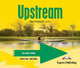 Upstream Beginner A1+. Class Audio CDs. (set of 3). Beginner. Аудио CD для работы в классе, Эванс Вирджиния, Дули Дженни 
