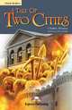 A Tale of Two Cities. Reader. Книга для чтения, Charles Dickens 