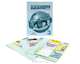 Blockbuster 3. Teacher's Book. Pre-Intermediate. (International). Книга для учителя, Вирджиния Эванс, Дженни Дули 