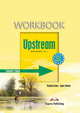 Upstream Beginner A1+. Workbook (Teacher's - overprinted). Beginner. Книга для учителя к рабочей тетради, Эванс Вирджиния, Дули Дженни 