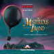 The Mysterious Island (аудиокнига CD), Jules Verne.retold by Virginia Evans - Jenny Dooley. 