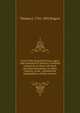 Lives of the departed heroes, sages, and statesmen of America. Confined exclusively to those who have signalized themselves in either capacity, in the . obtained the independence of their country, Thomas J. 1781-1832 Rogers 