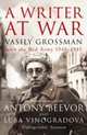 A Writer At War, Vasilii Grossman 