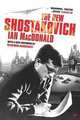 The New Shostakovich, Macdonald, Ian 