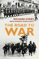 The Road to War: The Origins of World War II, Andrew Wheatcroft 