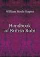 Handbook of British Rubi, William Moyle Rogers 