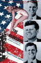 Kennedys: Conspiracy to Destroy Dynasty, Matthew Smith 