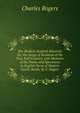 The Modern Scottish Minstrel; Or, the Songs of Scotland of the Past Half Century, with Memoirs of the Poets, and Specimens in English Verse of Modern Gaelic Bards, by C. Rogers, Rogers, Charles, 1825-1890 