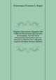 Origines Dijonnaises, D?gag?es Des Fables Et Des Erreurs Qui Les Ont Envelopp?es, Suivies D'une Dissertation Particuli?re Sur Les Actes Et La Mission De S. B?nigne, L'ap?tre De Dijon (French Edition), Dominique Francois L. Roget 