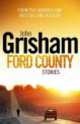 Ford County HB, Джон Гришэм, John Grisham 