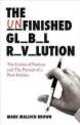Unfinished Global Revolution, Mark Malloch-Brown 