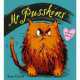 Mr. Pusskins, Sam Lloyd 