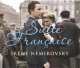 Suite Francaise 5CD, Nemirovsky, Irene 