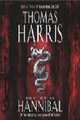 Hannibal 5CD, Harris, Thomas 