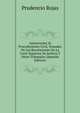 Anotaciones Al Procedimiento Civil, Tomadas De Las Resoluciones De La Corte Suprema De Justicia Y Otros Tribunales (Spanish Edition), Prudencio Rojas 
