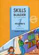 Skills Builde for Young Learnes. Movers 1. Student's Book (Revised format 2007), Elizabeth Gray 