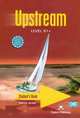 Upstream Level B1+. Student's Book. Intermediate. Учебник, Вирджиния Эванс, Дженни Дули 