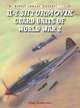 Il-2 Shturmovik Guards Units of World War 2, Rastrenin Oleg 