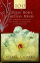 Ageless Body, Timeless Mind: A Practical Alternative to Growing Old, Deepak Chopra 