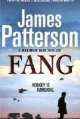 Maximum Ride. Fang, Джеймс Паттерсон, James Patterson 