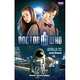 Doctor Who: Apollo 23, Justin Richards 
