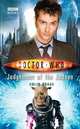 Judgement of the Judoon, Brake, Colin 