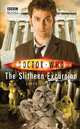 Doctor Who: The Slitheen Excursion, Guerrier, Simon 