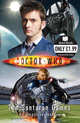 Doctor Who: Sontaran Games (Quick Reads), Rayner, Jacqueline 