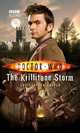 Doctor Who: Krillitane Storm, Cooper, Christopher 