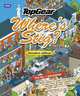 Top Gear: Where's Stig?: Glovebox Edition, Top Gear 