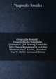 Gtragoudia Rwmaika . Neugriechische Volkslieder, Gesammelt Und Herausg. Under the Title Chants Populaires De La Grece Moderne Von C. Fauriel, . Versehen Von W. Muller (German Edition), Tragoudia Rmaika 