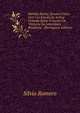 Martins Penna: Ensaio Critico. Com Um Estudo De Arthur Orlando Sobre O Auctor Da "Historia Da Litteratura Brazileira." (Portuguese Edition), Silvio Romero 