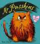 Mr. Pusskins (PB) illustr, Lloyd, Sam 