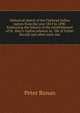 Historical sketch of the Flathead Indian nation from the year 1813 to 1890. Embracing the history of the establishment of St. Mary's Indian mission in . life of Father Ravalli and other early mis, Peter Ronan 