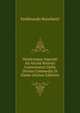 Venticinque Appunti Ad Alcuni Recenti Comentatori Della Divina Commedia Di Dante (Italian Edition), Ferdinando Ronchetti 