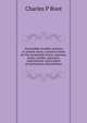 Automobile troubles and how to remedy them; a practical book for the automobile owner, operator, dealer, builder, salesman, experimenter and student of mechanical achievements, Charles P Root 