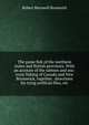 The game fish of the northern states and British provinces. With an account of the salmon and sea-trout fishing of Canada and New Brunswick, together . directions for tying artificial flies, etc, Robert Barnwell Roosevelt 