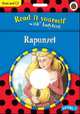 Rapunzel (+ CD-ROM), 