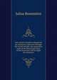 Our nation's health endangered by poisonous infection through the social malady; the protective work of the Municipal Clinic of San Francisco and its fight for existence, Julius Rosenstirn 