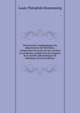 Dictionnaire topographique du departement du Morbihan, comprenant les noms de lieu anciens et modernes; redige sous les auspices de la Societe polymathique du Morbihan (French Edition), Louis Theophile Rosenzweig 