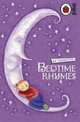 My Favourite Bedtime Rhymes, Guicciardini Desideria, Lurashi Anna, Luiz Fernando 