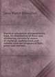 Practical calculation of transmission lines, for distribution of direct and alternating currents by means of overhead, underground, and interior wires for purposes of light, power and traction, Leon Walter Rosenthal 