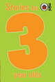 Stories for 3 Yeas Old NewEd, Joan Stimson 