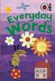 Everyday Words HB, 