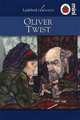 Oliver Twist, 