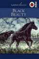 Black Beauty, 