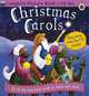 Christmas Carols (+ Audio CD), Ladybird 