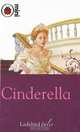 Cinderella, 