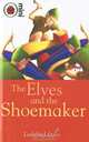 The Elves and the Shoemaker, Southgate Vera 