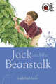 Jack and the Beanstalk: Ladybird Tales, Ladybird 